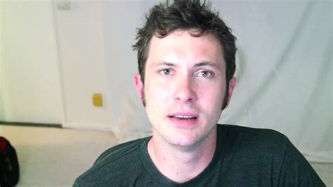 Youtube Star Toby ‘tobuscus’ Turner Responds To Sexual Assault Allegations