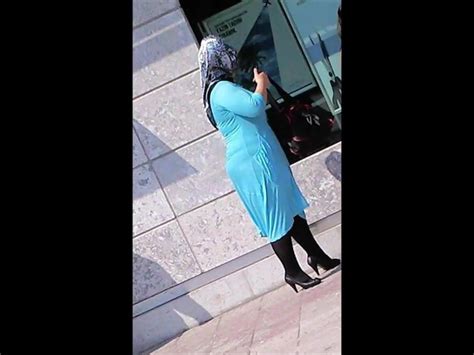 turkish arabic asian hijapp mix photo 30 porn 56 xhamster