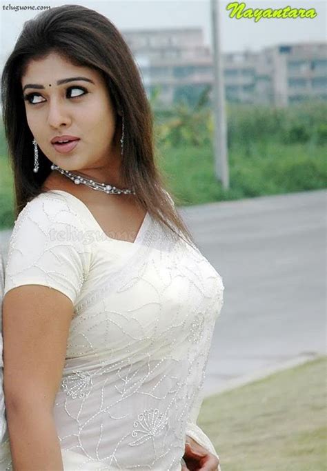 telugu web world natural beauty south indian actress the one and only hot and sexy