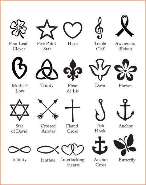 indian symbols tattoo images   indian symbols finger