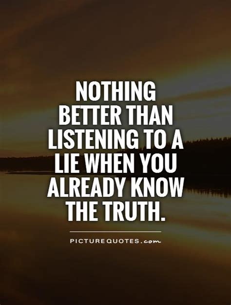 truth quotes truth sayings truth picture quotes