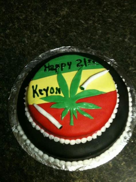 1000 images about weed things on pinterest thongs birthday cakes