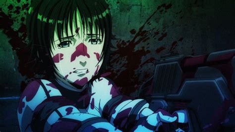 13 Vulgar Anime The Easily Offended Should Not Watch