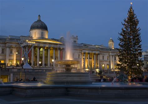 national gallery  london trip  london