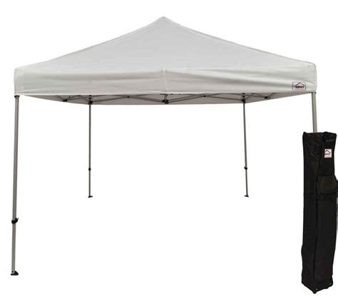 cheap steel canopy find steel canopy deals    alibabacom