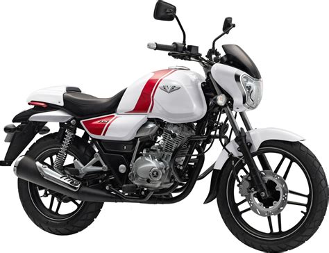 bajaj  cc bike launched  india price