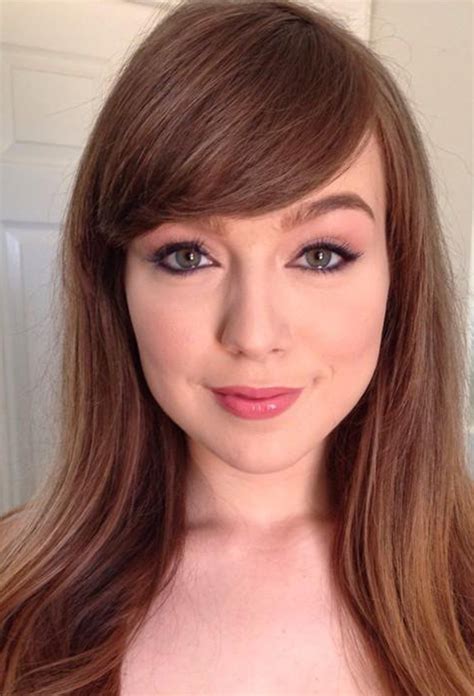 22 before and after pics reveal the power of makeup by melissa murphy bored panda