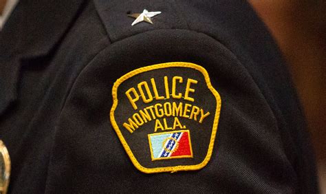 Crime News And Photos Montgomery Advertiser Crime And Arrest