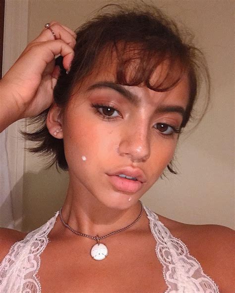 Isabela Moner Sexy Fappening 43 Photos The Fappening