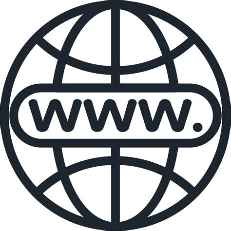 internet browser icon  png