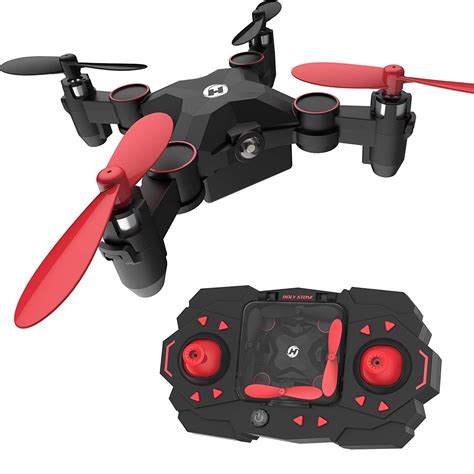 mini nano rc drone gifts   year  boys mini drone drones concept drone quadcopter