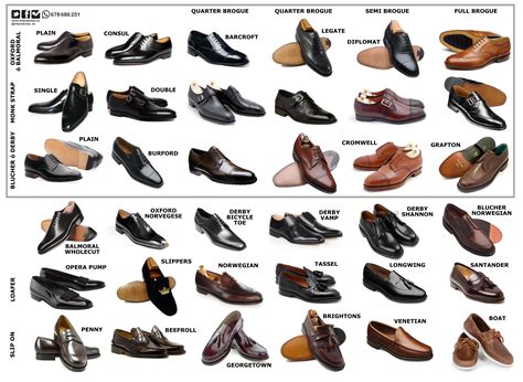 imagen relacionada tipos de zapatos zapatos  traje zapatos hombre