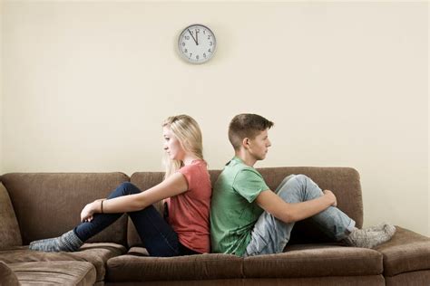 10 pros and cons arguments for abstinence