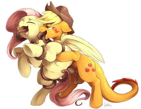 showing media and posts for applejack and fluttershy xxx veu xxx