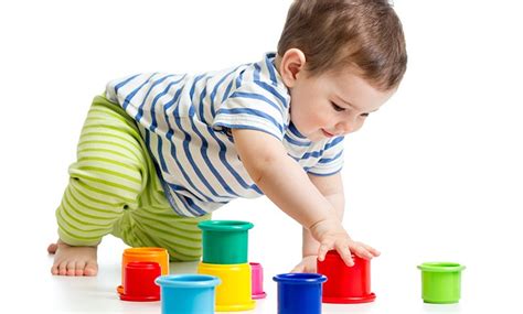 baby games simple ways    baby smarter trionds