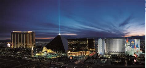 luxor hotel casino  class las vegas nv hotels gds reservation