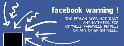 20 cool vibrant and funny cover photos for facebook funny facebook timeline covers places to