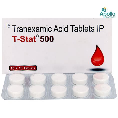 stat  tablet  price  side effects composition apollo pharmacy