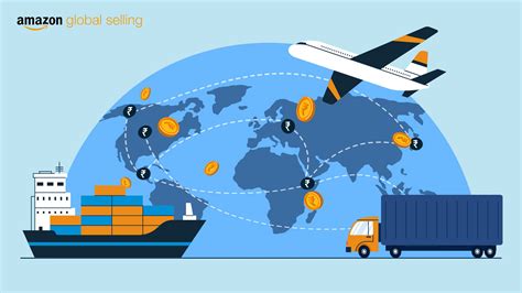 international trade meaning importance advantages