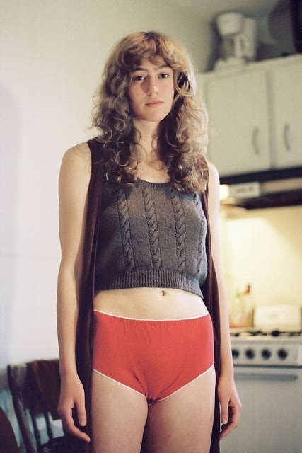 untitled hipified long hair styles curly hair styles granny panties