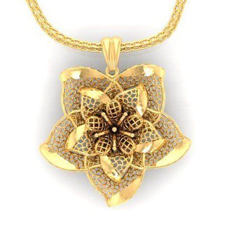 turkish jewelry designer  gold pendant gleam jewels