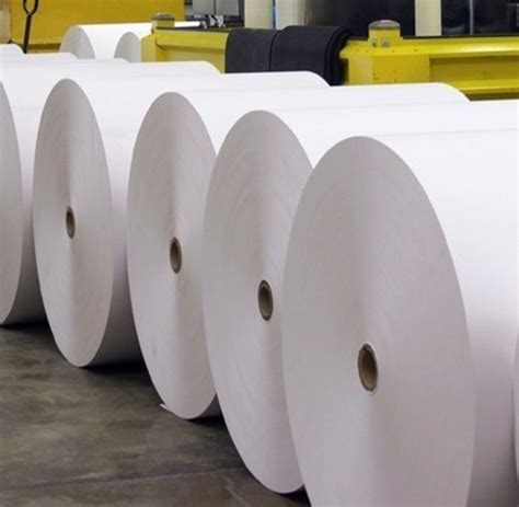 kerala paper products  commence operations  january  laptrinhx news