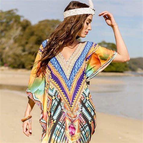 aztec dresses designs styles  styles