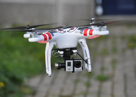 camera drones   popular airsoft    airsoft world
