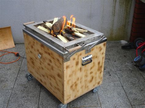 grillkiste grillforum und bbq wwwgrillsportvereinde