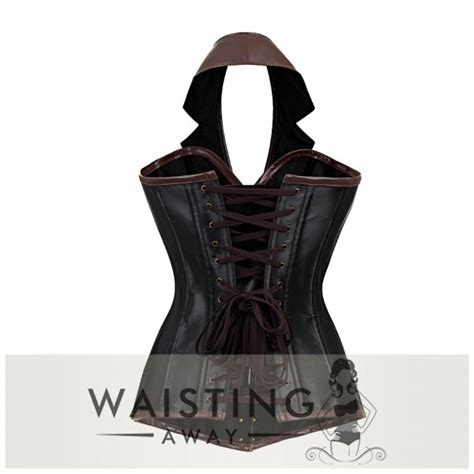 Buy A Selene Corset For R1 075 00 In South Africa Waisting Away