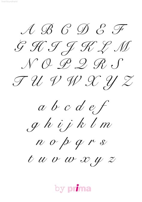 pochoir alphabet lettre alphabet  imprimer pochoirs imprimables gratuits