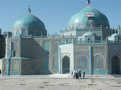 mosques  afghanistan skyscrapercity