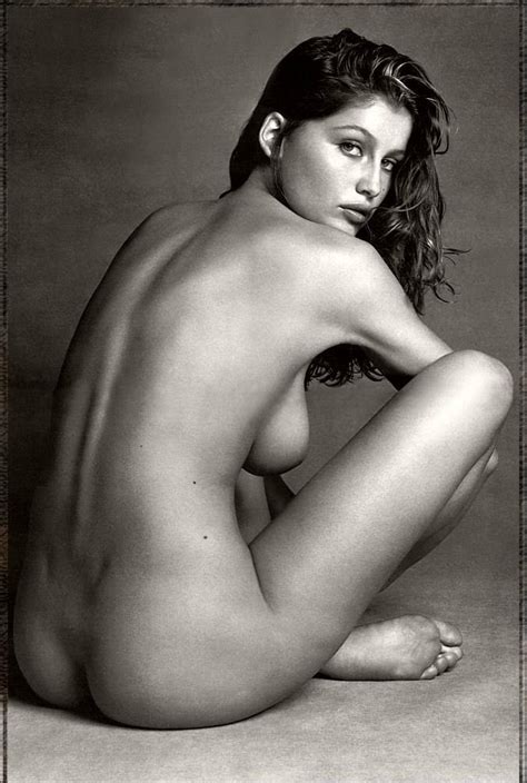 Laetitia Casta Nude And Sexy 13 Photos The Fappening