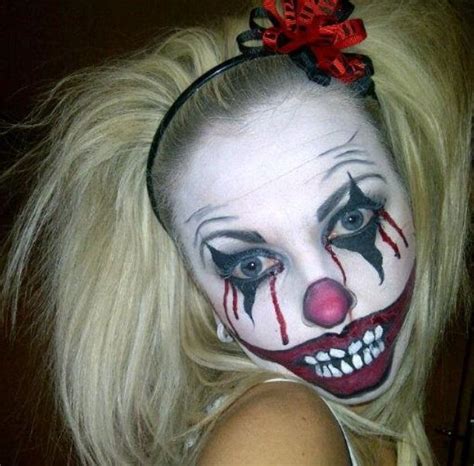 219 Best Images About Face Painting On Pinterest