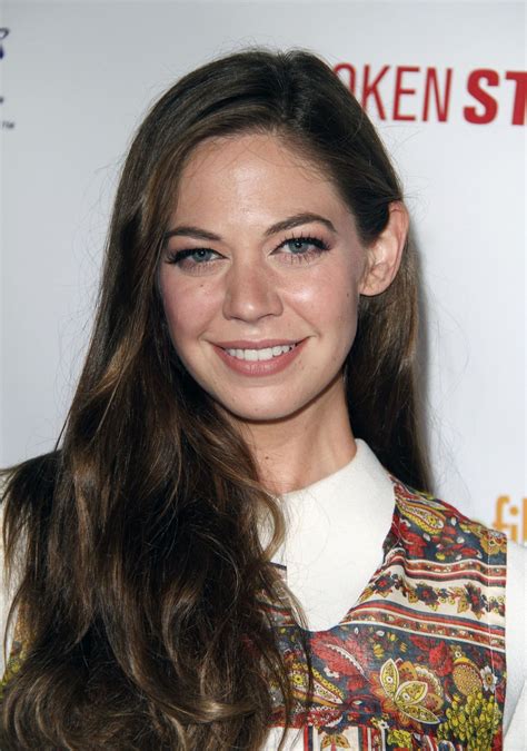 Analeigh Tipton Topless