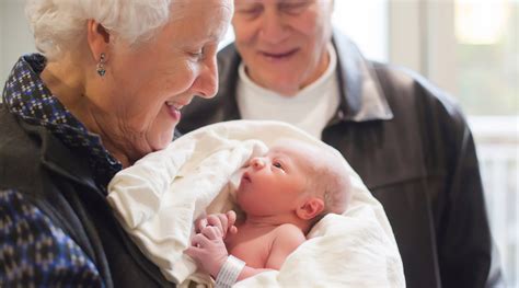 visitation  grandparents  utah family law offers  limited visitation rights