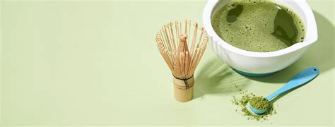care   matcha whisk   easy steps steep thoughts