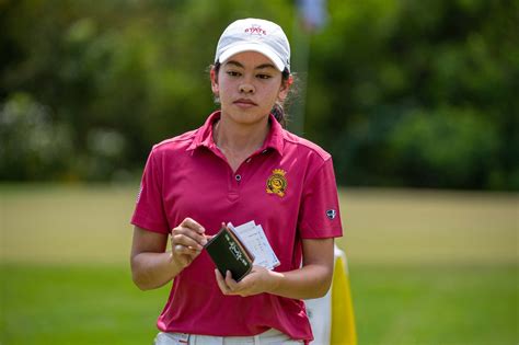 women s amateur asia pacific championship