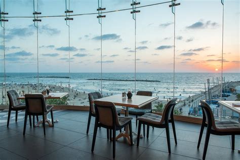 herods tel aviv hotel israel tarifs  mis  jour  avis     tripadvisor