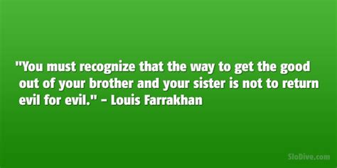 good brother quotes quotesgram