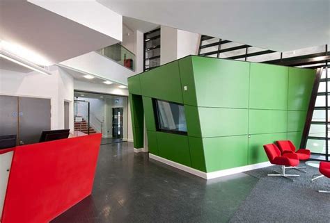 top  interior design schools   world archocom