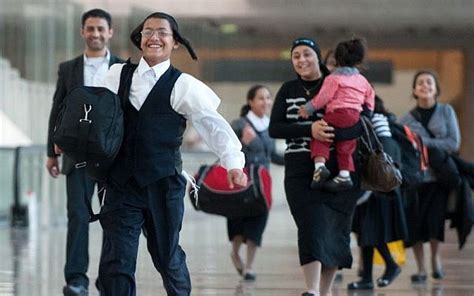 17 yemeni jews secretly airlifted to israel the times of