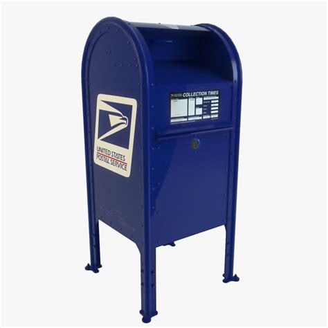 mailbox criticallyrated