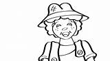 Farmer Dell Coloring Pages Activities Goose Mother Club Popular sketch template