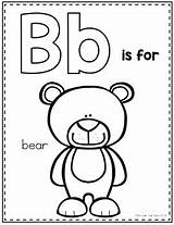 Coloring Alphabet Pages Zoo Animals Animal Teacherspayteachers Preview sketch template