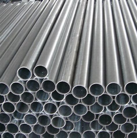 china ms hollow section welded black  steel pipe china welded