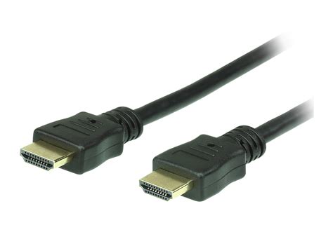 high speed hdmi cable  ethernet  dh aten hdmi cables aten corporate headquarters