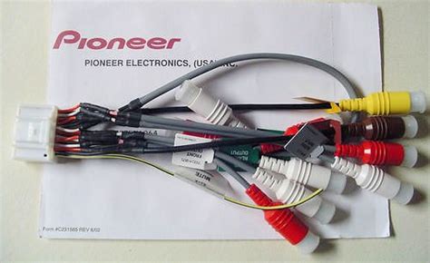 pioneer avic xbt wiring diagram pioneer avic zbt wiring diagram wiring diagram
