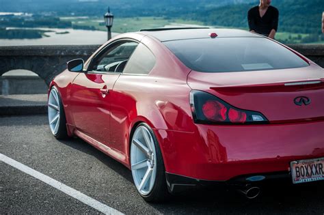 sale red gs ipl coupe mt fully custom myg