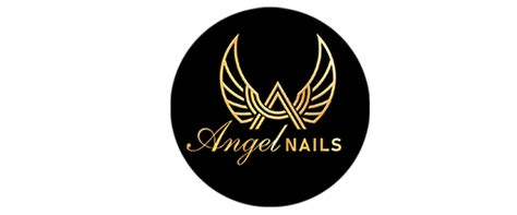 home nail salon  angel nails west valley city ut